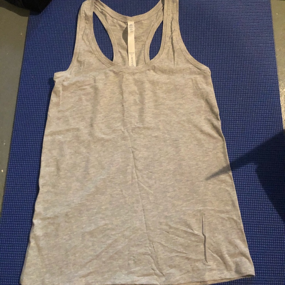 Lululemon Tanktop